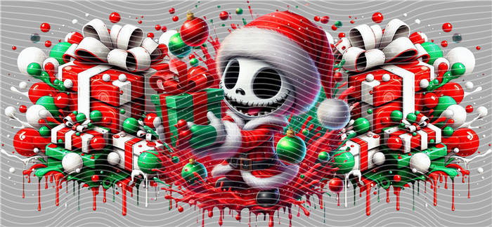 16oz Latest Bestseller-C 2405